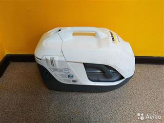  Karcher DS 6, 000 , 833904:  :  : , : 900    