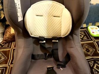 ,    , ,    ,     Mothercare Madrid        4-   