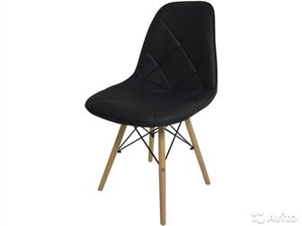  1000   ! !    		 GH-8088 b EAMES		: 480: 810: 390    :		>    