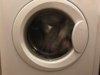 Indesit WIUN 103 3, 5 , 1000 o/, 60x33x85, ,         ,  