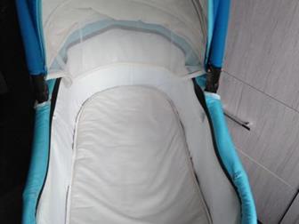        -   Tutis Zippy  3  1,   ,      ,      