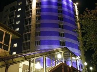  3     ,   38,  104, 8 , ,  2,      ,      