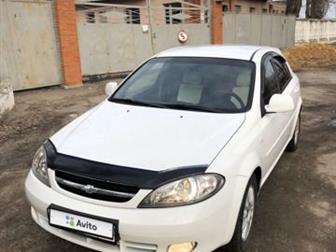  Chevrolet Lacetti   ,    ,  ,   , , ,     