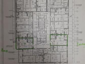     100%             ,     ,  