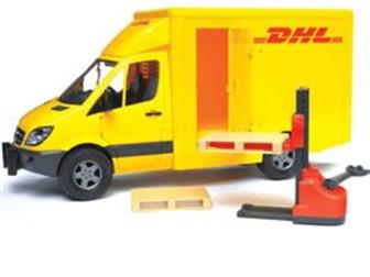       DHL,     ,     ,    ,     