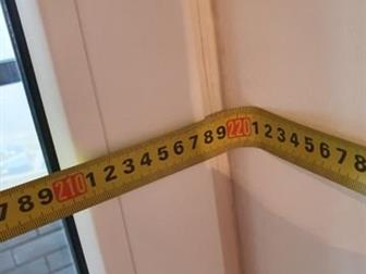 ,  ,  , 70 2  32   