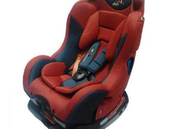   0-25  Liko Baby LB718r -!    !          !:  