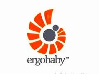 ~~~~~~~~~~~~~~~~~~~~~~~~~~~~~~~~~~     _  _ ErgoBaby 360 4 ,    ! 0    20   