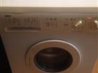 Zanussi flv 954nn