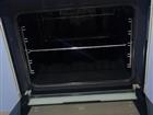   Electrolux EKC 96150 AW