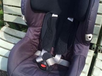  1,  9  18 ,   -    ,     Isofix     Top Tether,    ,    