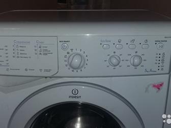 Caa a Indsit Ma pa o 5  cxo ,  1000 op  ,  13  , po Po, A Indesit  