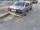 Opel Vectra 1.6, 1989, 266721