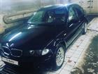 BMW 3  2.0, 2002, 233000