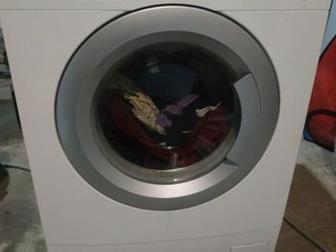   :Electrolux RPM5 ,  1000/,   ,   ,     ,  