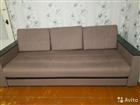 Продажа дивана-кровати
