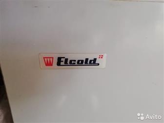   ELGOLD    ,  150*88*60,     ,    