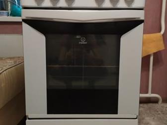    indesit /,     1 , ,  ,   ,  3000 ,  , ,  