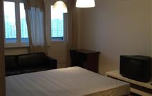 ���� 2-� ��������� �������� � ����, 1466