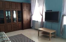 ���� 2�, ��, � ������� ������ �, ����������� ���