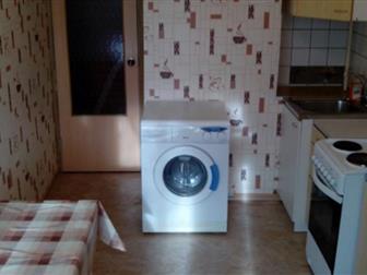      : ,  , , , ,  Indesit,  ,   , 
  