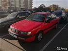 Volkswagen Passat 2.0AT, 1994, 