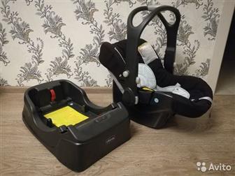  0-13   ,   isofix,       , : /  