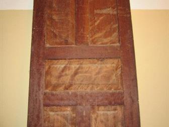   ,  ,     ,  -   (African mahogany),       