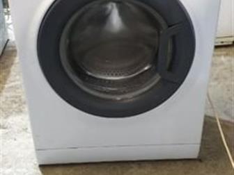    Hotpoint Ariston     5     