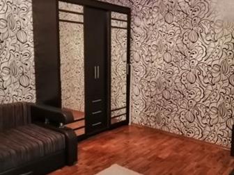  1, ,37, , ,   5 ,  , 2    ,   , / ,    ,  